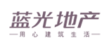 {خa