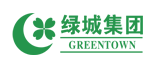 GǼF