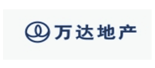 f_خa