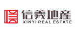 xخa