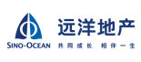 hخa
