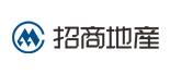 ̵خa