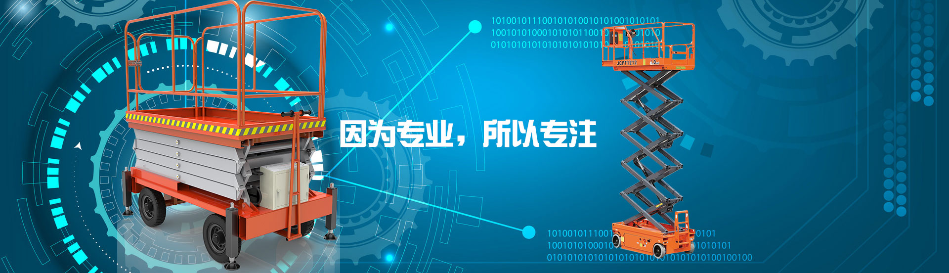 多年專業生產銷售各種導電銅軟連接件生產廠家