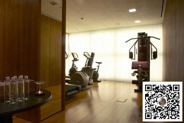 點擊瀏覽下一頁