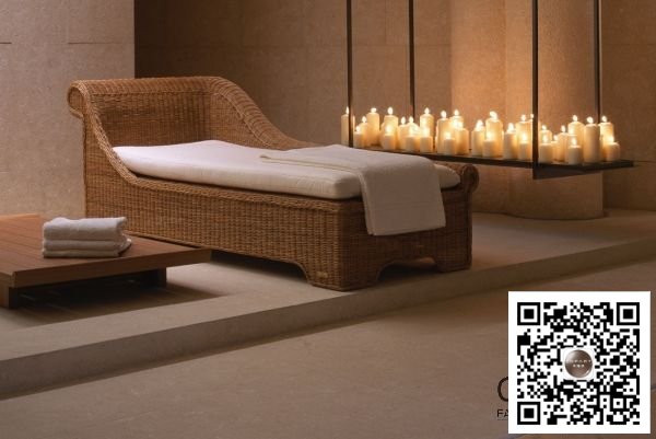 點擊瀏覽下一頁