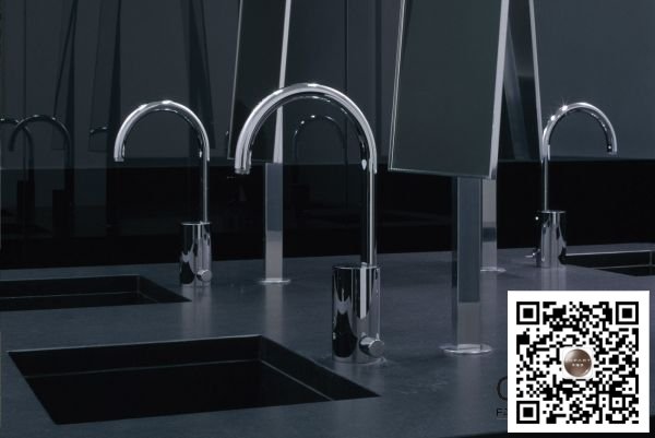 點擊瀏覽下一頁