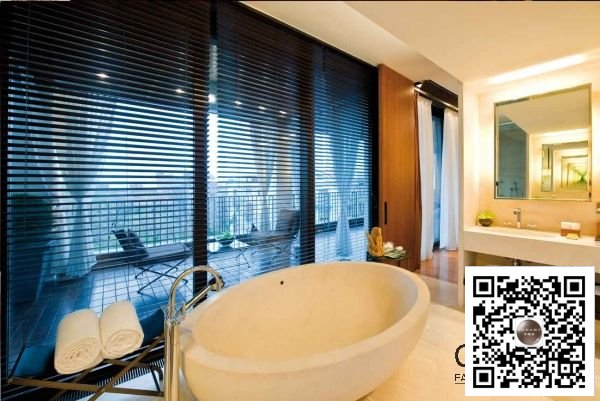 點擊瀏覽下一頁