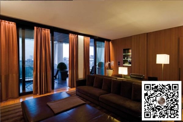 點擊瀏覽下一頁