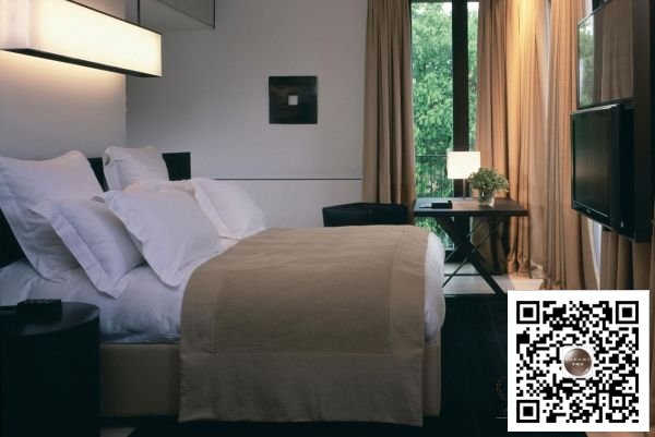 點擊瀏覽下一頁