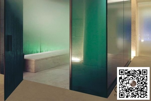 點擊瀏覽下一頁