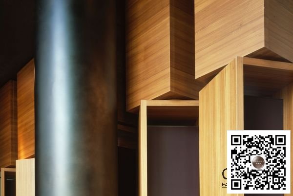 點擊瀏覽下一頁