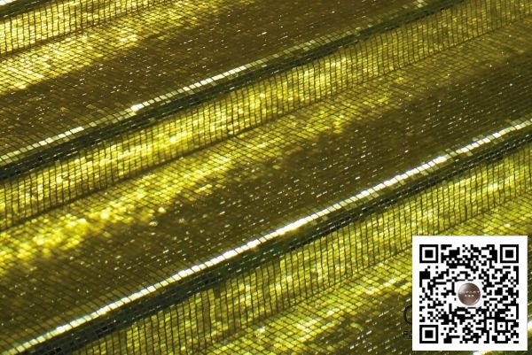 點擊瀏覽下一頁