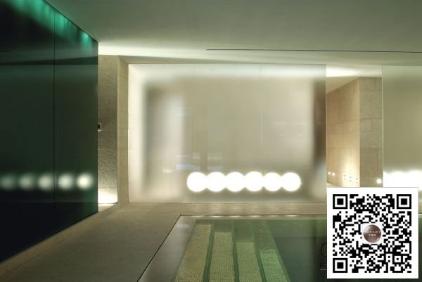 點擊瀏覽下一頁
