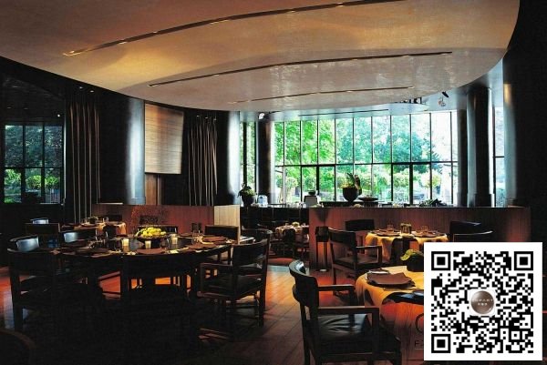 點擊瀏覽下一頁