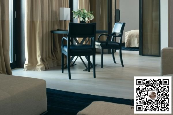 點擊瀏覽下一頁