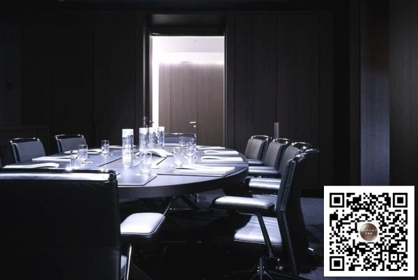 點擊瀏覽下一頁
