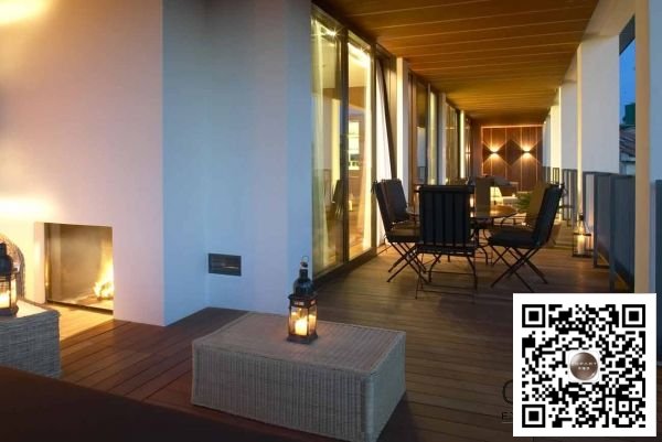 點擊瀏覽下一頁