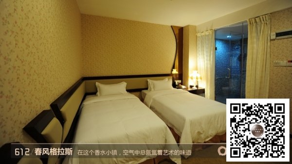 cg[һ