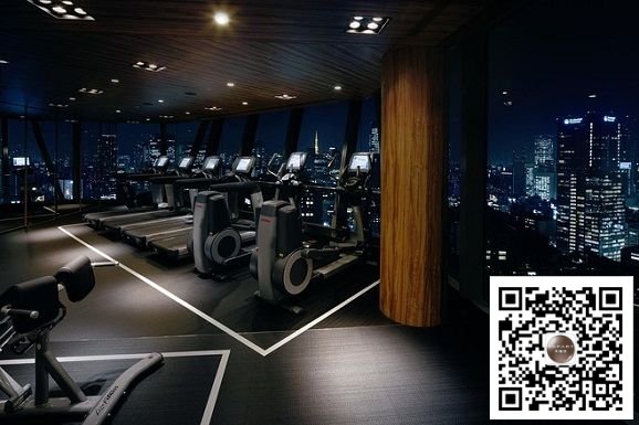 cg[һ