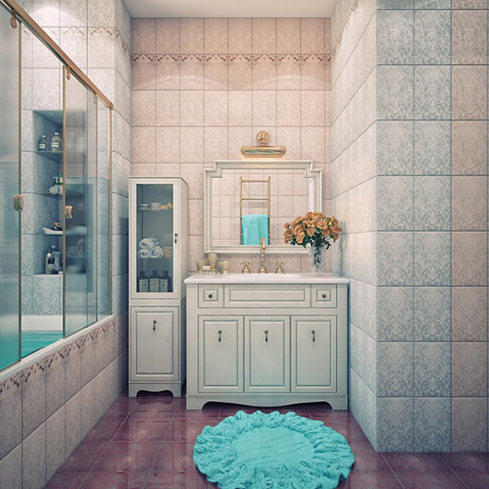 cg[һ