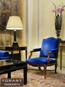 R˹͡ƵܛbOӋpThe Westin Palace