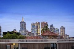 ĴīSouth Yarra4AeܛbOӋ