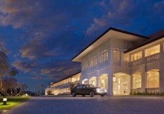Capella Hotel Singapore¼¿ƵܛbOӋ