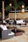 ë˹HƵܛbIntercontinental Hotel Mauritius