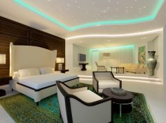 ̹ɣ၆TZ Bungalow eܛbOӋ
