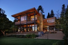 McClellan Architects ͨ͸ĺAeܛbOӋp