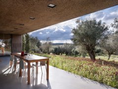 s˹Villa Extramuros eƵܛbOӋp