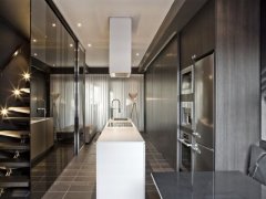 Block TownhouseɫLeܛbOӋp
