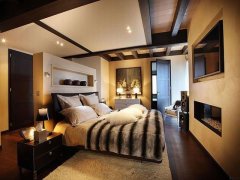 ѩʥCourchevel 1850AȼلeܛbOӋp